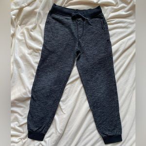 Univibe Boys Joggers Sz S (Size 8)